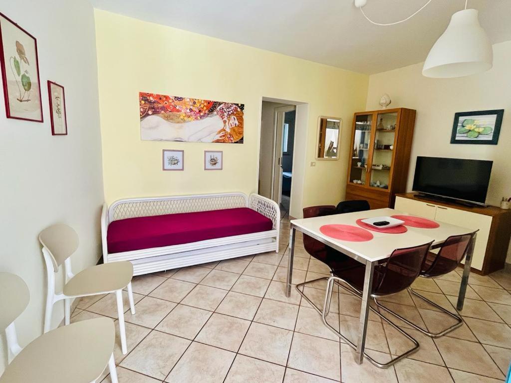 Baia Camerini Aparthotel Villanova di Ostuni Ngoại thất bức ảnh